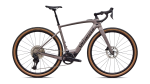 Elektrinis dviratis Specialized CREO SL COMP CARBON 2027