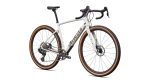 Gravel dviratis Specialized DIVERGE PRO 2027