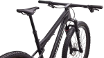 Kalnų dviratis Specialized EPIC 9 EXPERT 2027