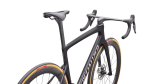 Plento dviratis Specialized TARMAC SL9 S-LEVEL AXS 2027