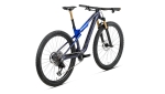 Kalnų dviratis Orbea OIZ M30
