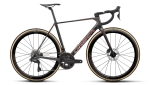 Plento dviratis Orbea ORCA M20i LTD PWR