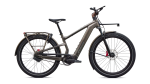 Elektrinis dviratis Specialized VADO 3 6.0 IGH 2027