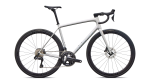 Plento dviratis Specialized AETHOS EXPERT DI2 2027