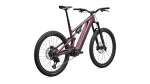 Elektrinis dviratis Specialized LEVO COMP CARBON G4 2027
