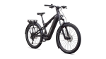 Elektrinis dviratis Specialized VADO X 3 4.0 2026