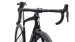 Plento dviratis Specialized TARMAC SL9 EXPERT DI2 2027