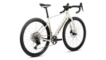 Gravel dviratis Orbea TERRA H30 1X