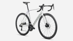 Plento dviratis Orbea ORCA M30i