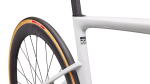 Plento dviratis Specialized TARMAC SL9 S-LEVEL DI2 2027