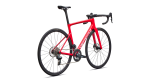 Plento dviratis Specialized TARMAC SL9 COMP AXS 2027