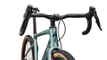 Gravel dviratis Specialized DIVERGE EXPERT AXS 2026