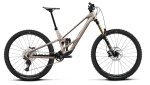 Kalnų dviratis Orbea RALLON E10