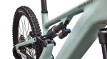 Elektrinis dviratis Specialized LEVO COMP EVO G4 2026
