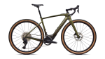 Elektrinis dviratis Specialized CREO SL COMP CARBON 2027