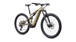 Elektrinis dviratis Specialized LEVO R COMP ALLOY 2027