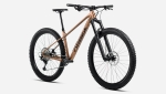 Kalnų dviratis Orbea LAUFEY H-LTD
