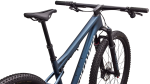 Kalnų dviratis Specialized EPIC 9 COMP 2027