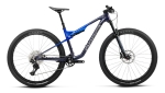 Kalnų dviratis Orbea OIZ M30