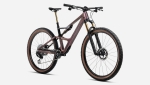 Kalnų dviratis Orbea OCCAM SL M30