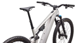 Elektrinis dviratis Specialized LEVO COMP CARBON G4 2027