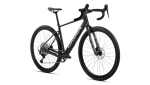 Gravel dviratis Orbea TERRA H40 1X