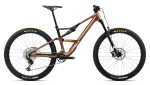 Kalnų dviratis Orbea OCCAM SL H30