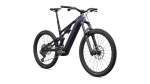 E-bike Specialized LEVO EXPERT CARBON G4 2027