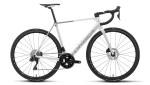 Plento dviratis Orbea ORCA M35i