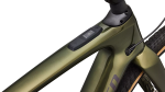 Elektrinis dviratis Specialized CREO SL COMP CARBON 2027