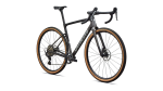 Gravel dviratis Specialized CRUX 5 SPORT 2027