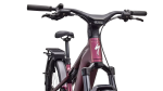 Elektrinis dviratis Specialized VADO X 3 5.0 2026