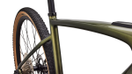 Elektrinis dviratis Specialized CREO SL COMP CARBON 2027