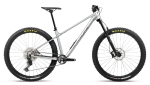 Kalnų dviratis Orbea LAUFEY H10