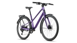 Fitness dviratis Orbea VECTOR 20