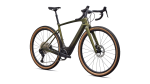 Elektrinis dviratis Specialized CREO SL COMP CARBON 2027