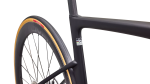 Plento dviratis Specialized TARMAC SL9 S-LEVEL AXS 2027