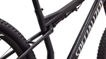 Kalnų dviratis Specialized EPIC 9 EXPERT 2027