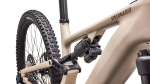 Elektrinis dviratis Specialized LEVO EXPERT CARBON G4 2027