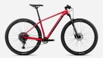 Kalnų dviratis Orbea ONNA 27 20