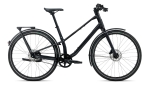 Fitness dviratis Orbea VECTOR 10