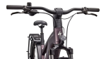 Elektrinis dviratis Specialized VADO 3 4.0 IGH 2027