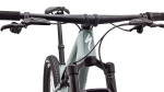 Kalnų dviratis Specialized EPIC 9 EXPERT 2027
