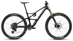 Kalnų dviratis Orbea OCCAM LT M-TEAM
