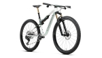 Kalnų dviratis Orbea OIZ M-PRO
