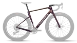 Gravel dviratis Orbea TERRA RACE OMX