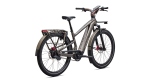 Elektrinis dviratis Specialized VADO 3 6.0 IGH 2027