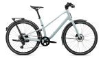 Fitness dviratis Orbea VECTOR 20