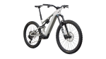 Elektrinis dviratis Specialized LEVO COMP CARBON G4 2027