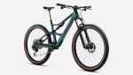 Kalnų dviratis Orbea OCCAM SL M30